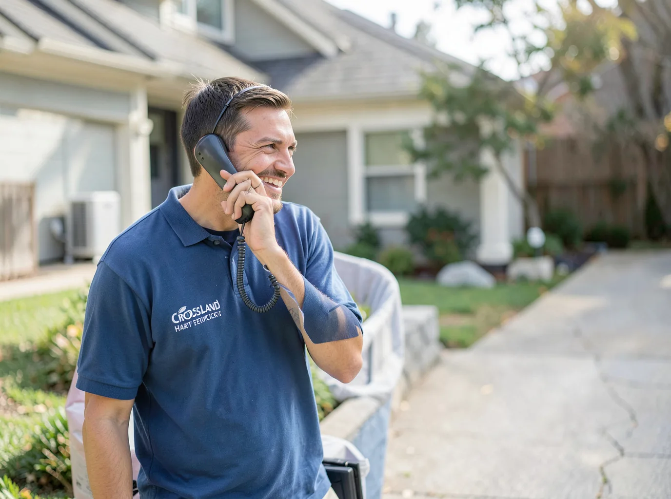 Heat Pump Installation Gloucester, NC FAQs